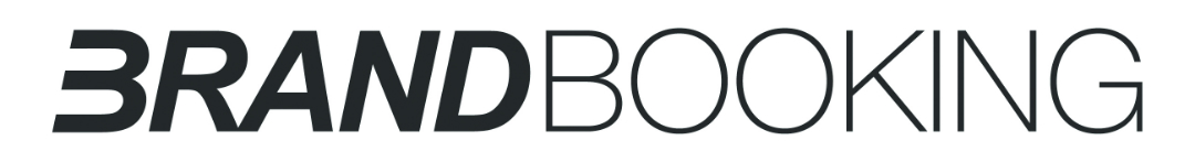 foo