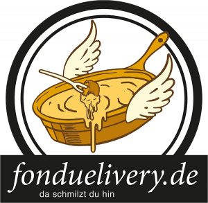 fonduelivery